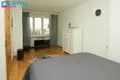 4 room apartment 150 m² Kaunas, Lithuania