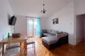 2 bedroom apartment 70 m² in Petrovac, Montenegro