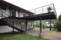 House 163 m² Akolica, Belarus