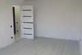 Apartamento 1 habitación 33 m² Odesa, Ucrania