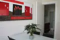 Appartement 3 chambres 103 m² Benidorm, Espagne