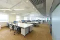 Büro 1 315 m² Nordöstlicher Verwaltungsbezirk, Russland