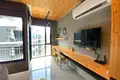 Appartement 1 chambre 30 m² Rawai, Thaïlande