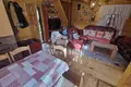 Haus 2 zimmer 74 m² Zabljak, Montenegro