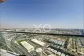 Apartment 357 m² Dubai, United Arab Emirates