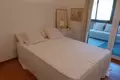 4 bedroom Villa 554 m² Pucol, Spain
