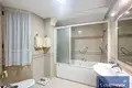 Apartamento 180 m² Alicante, Španjolska