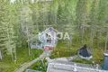 1 bedroom Villa 47 m² Kittilae, Finland