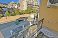 Apartamento 48 m² Sveti Vlas, Bulgaria