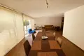 Haus 5 Schlafzimmer 350 m² La Herradura, Mexiko