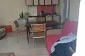 2 bedroom house 70 m² Pelinovo, Montenegro