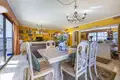 3 bedroom apartment 209 m² Marbella, Spain