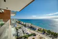 2 bedroom apartment 138 m² Koinoteta Agiou Tychona, Cyprus