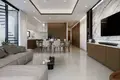 Kompleks mieszkalny New residence with a gym in a popular area, Agios Athanasios, Cyrpus