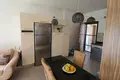 Apartamento 2 habitaciones 88 m² Distrito de Iskele, Chipre del Norte