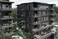 Apartamento 5 habitaciones 210 m² Goektuerk Merkez Mahallesi, Turquía