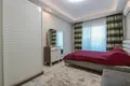 Apartamento 3 habitaciones 110 m² Alanya, Turquía