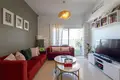 3 bedroom apartment 2 769 m² Dubai, United Arab Emirates