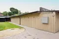 Wohnung 4 zimmer 70 m² Riga, Lettland