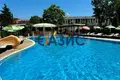Appartement 24 m² Nessebar, Bulgarie