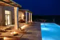 5 bedroom villa 406 m² Porec, Croatia