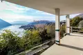 4 bedroom Villa 250 m² Como, Italy