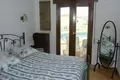 4 bedroom Villa 125 m² el Poble Nou de Benitatxell Benitachell, Spain