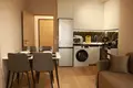 1+1 Apartment for Rent in Vollga, Durres! Eon113369