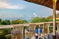 Вилла 3 спальни 300 м² Villa Mutiara, Индонезия