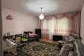 Квартира 3 комнаты 65 м² Ташкент, Узбекистан