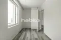 Apartamento 3 habitaciones 68 m² Kuopio sub-region, Finlandia