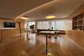 Office 513 m² in Moscow, Russia