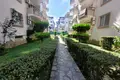 Квартира 3 комнаты  Оба, Турция