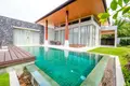 Willa 3 pokoi 329 m² Phuket, Tajlandia