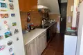 3 bedroom townthouse 100 m² Belgrade, Serbia
