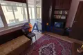 Wohnung 4 Schlafzimmer 140 m² Burgas, Bulgarien