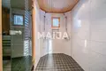 Дом 7 комнат 200 м² Киттиля, Финляндия