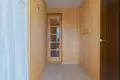 Casa 54 m² Drackauski siel ski Saviet, Bielorrusia