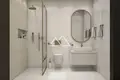 1 bedroom apartment  Muo, Montenegro