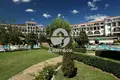 Appartement 2 chambres  Sveti Vlas, Bulgarie