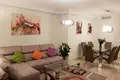 Apartamento 3 habitaciones 170 m² Estepona, Španjolska
