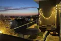 Квартира 3 спальни 102 м² Бар, Черногория