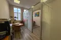 Oficina 57 m² en Minsk, Belarús