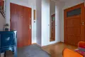 Wohnung 2 zimmer 57 m² Warschau, Polen