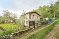 House 70 m² Papiarnianski sielski Saviet, Belarus