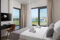 4 bedroom Villa 277 m² Grad Zadar, Croatia