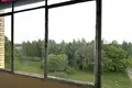 Mieszkanie 2 pokoi 50 m² Kowno, Litwa