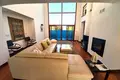 3 bedroom villa 220 m² Motides, Northern Cyprus