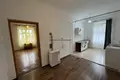 1 room apartment 47 m² Gyori jaras, Hungary