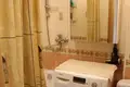 2 room apartment 43 m² Minsk, Belarus